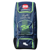 SS Mass Cricket Duffle Bag (Large) SS